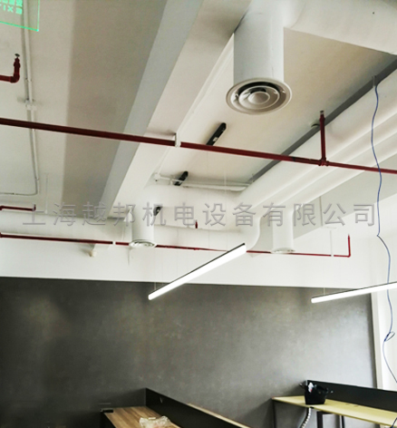 上海中央空調(diào)報(bào)價(jià)