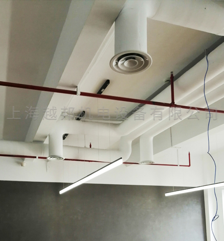 上海中央空調(diào)報(bào)價(jià)