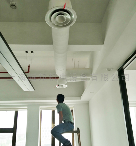 上海中央空調(diào)報(bào)價(jià)