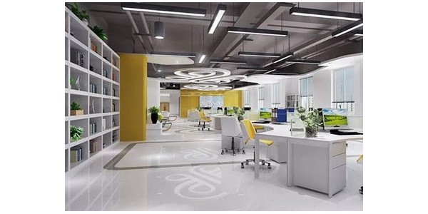 上海商用中央空調(diào)選購(gòu)從何下手？