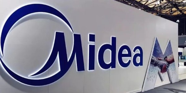 美的中央空調(diào)如何規(guī)范使用？