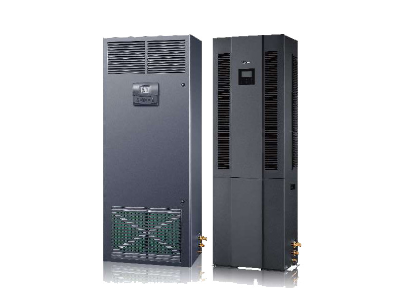 美的MDP系列高效節(jié)能恒溫恒濕機房專用精密空調