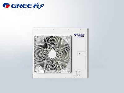 格力一拖一風(fēng)管機(jī)