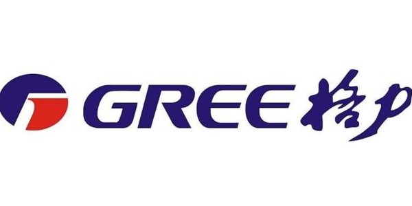 格力商用中央空調(diào)怎么樣？