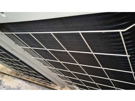 外機(jī)中央空調(diào)外機(jī)清洗保養(yǎng)