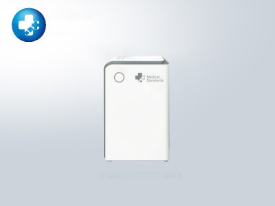 德國MedicalStandards AP-333（醫(yī)療級）