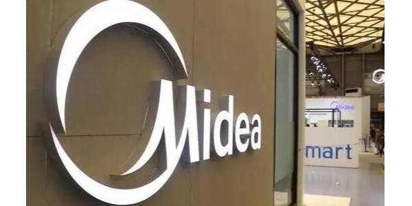 中央空調(diào)送到需不需要驗貨？