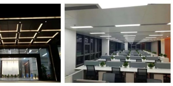 上海商用中央空調(diào)按照冷卻方式是怎么分類的？