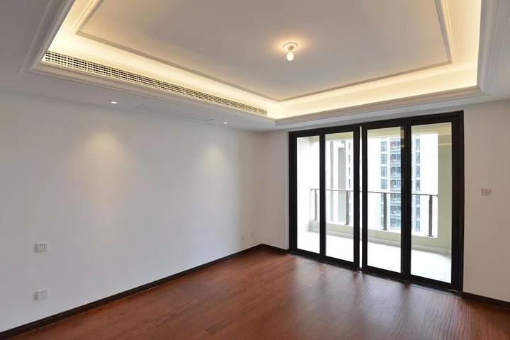 上海家用中央空調(diào)安裝需要注意哪些細(xì)節(jié)？