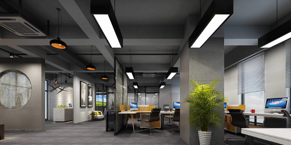 如何讓中央空調(diào)使用舒適度更高？