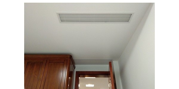 日立中央空調(diào)哪個(gè)模式更省電？