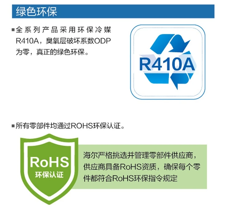 海爾精密空調(diào)4