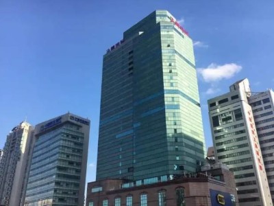 飛雕國(guó)際空調(diào)整改+保養(yǎng)工程