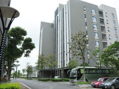 生物醫(yī)藥專(zhuān)用空調(diào)安裝