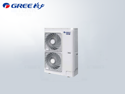 格力GMV S直流變頻多聯(lián)空調機組