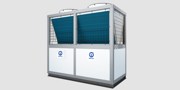 空氣能熱水器好用嗎？