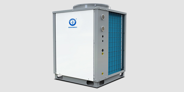 空氣能熱水器有什么優(yōu)點？