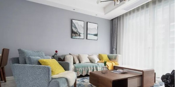 中央空調匹數(shù)是什么意思？和什么有關？