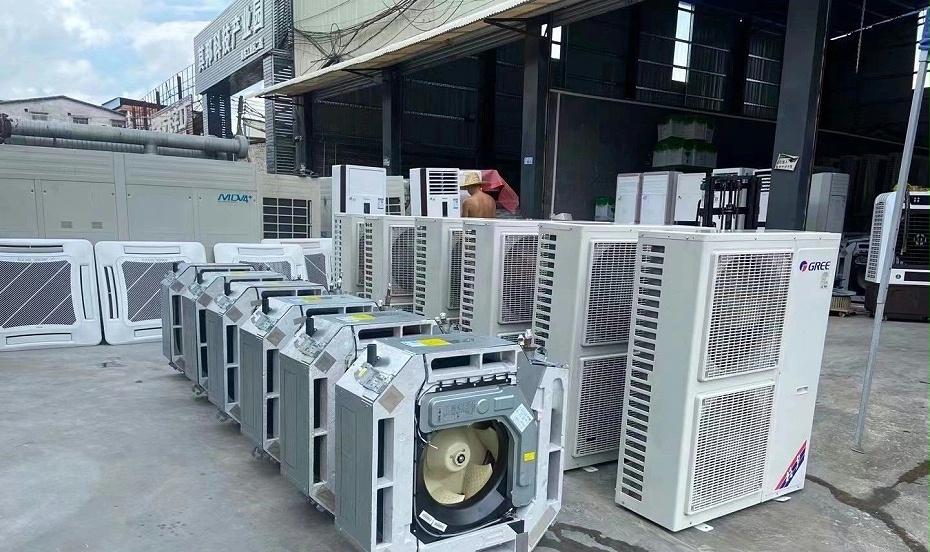 7c9f68d3fc52af9b5cd43823c9839965