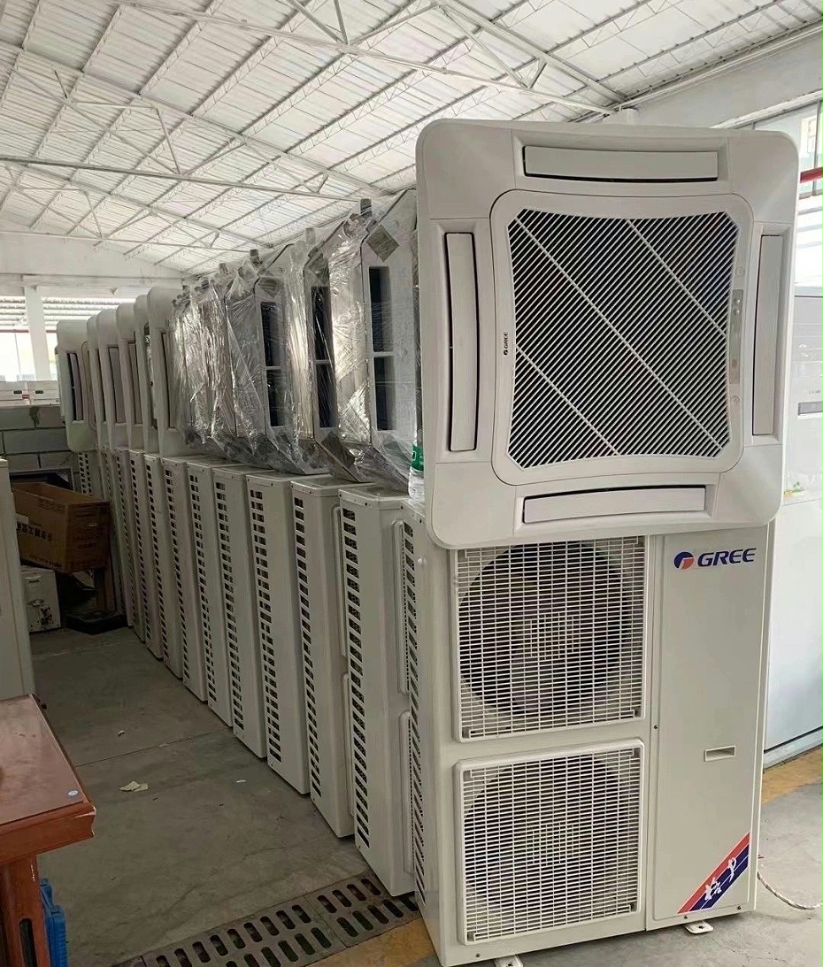 00751fdd75f81c267a4305b68f321ea4