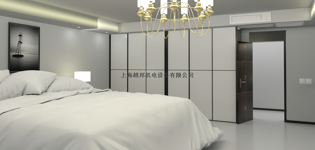 中央空調(diào)風(fēng)口是怎么安裝的？