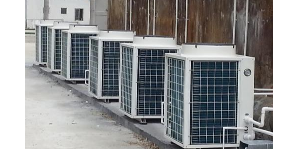 越邦機(jī)電-空氣能熱水采暖安裝八大安裝及使用常識(shí)