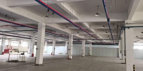 中央空調(diào)制冷效果差，達(dá)不到設(shè)定溫度是怎么回事？