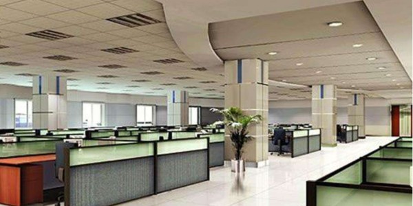 海信商用中央空調(diào)安裝設(shè)計(jì)步驟詳解！