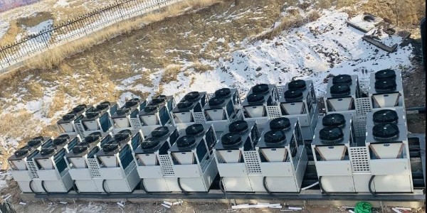 紐恩泰空氣能熱水器質(zhì)量和價(jià)格怎么樣？