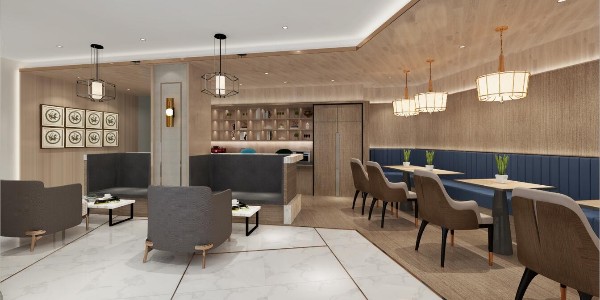 中央空調(diào)開(kāi)一天得用多少度電啊？