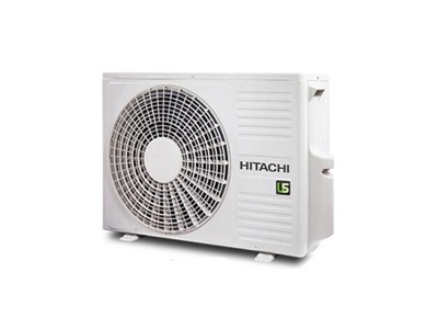 日立中央空調(diào)US定頻系列