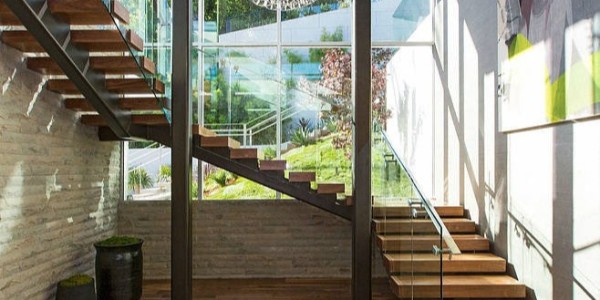 中央空調(diào)價格昂貴，一般人裝不了？