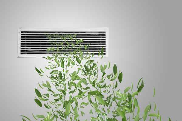 大金中央空調(diào)什么型號的空調(diào)最好？