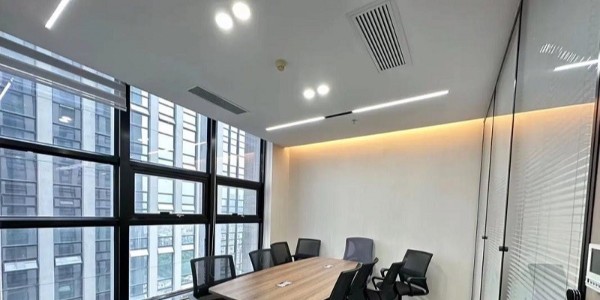 大金空調(diào)外機(jī)噴淋裝置是什么？它有什么作用？