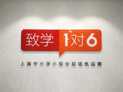 致學(xué)教育(普陀校區(qū))中央空調(diào)安裝工程 致學(xué)教育(普陀校區(qū))中央空調(diào)安裝工程