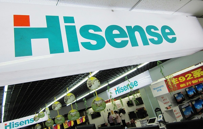 海信中央空調(diào)安裝需注意什么？